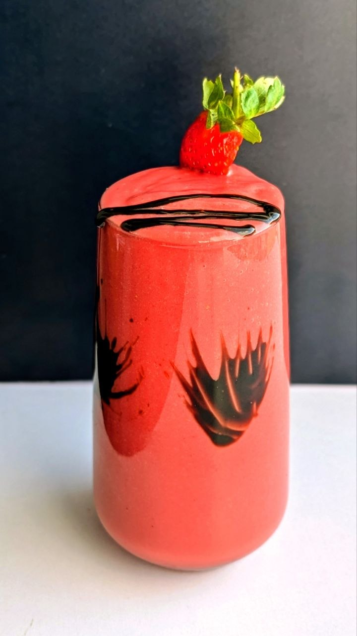 Artisan Drink Mixology